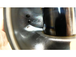  Поршень DEW DEWA DEWB N085B, 1RA  Audi A6 S6 C8 4K  