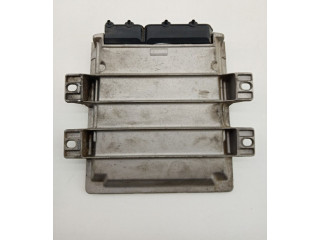 Блок управления двигателя YM, ID573143 Rover 25