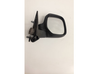 Zpětné zrcátko Citroen Berlingo 2005