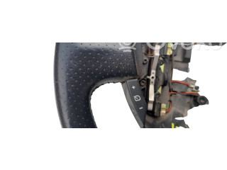 Volant Renault Vel Satis 2002