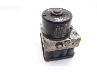 Píst 2S612C405AE Mazda 2