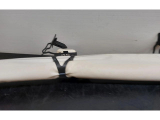 Боковая подушка безопасности 30698424, 606179201B Volvo S40