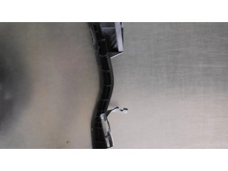 Держатель форсунки омывателя фар