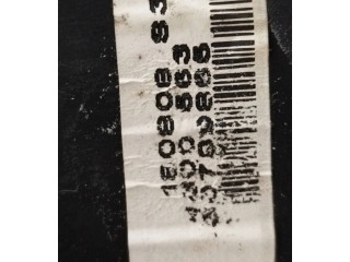 Зеркало электрическое        Volvo S80  2007 - 2013 года   