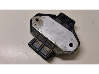 Модуль зажигания "Коммутатор"