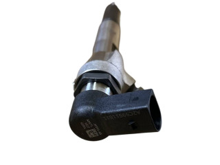 Форсунка 5WS40250, A2C59511611    Ford Transit -  Tourneo Connect   