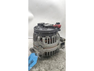 Генератор 7559223-01, 0125325158   Mini One - Cooper R50 - 53      