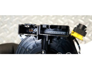 Подушка безопасности водителя 25947774, 7KT0237D   Chevrolet Corsa