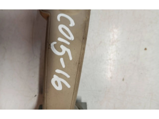 Ручка поворотов/ фонарей 31327905, 12AA9300641AAC   Volvo S80