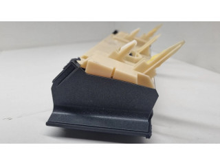 Блок управления климат-контролем 5590053241, 7023K5D Lexus IS III XE30