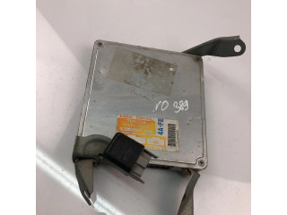 Řídící jednotka 896612B340 Toyota Carina T190 1995