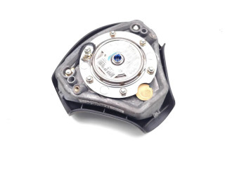 Подушка безопасности водителя 8E0880201AT   Audi A2