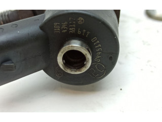 Форсунка 0445110119 Alfa Romeo 166