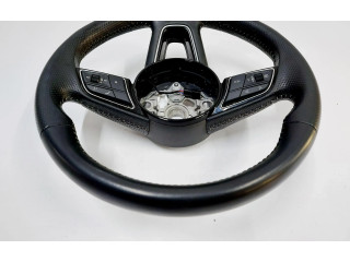 Руль Audi A3 8Y  2020 -  года 82A419091E      