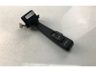 Подрулевой переключатель 31264169   Volvo V70