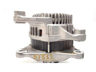 Генератор A5TL0491, PE0118300 Mazda CX-5 2.0