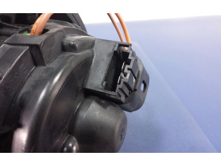 Вентилятор печки T1029527H, T1029527H Renault Clio I