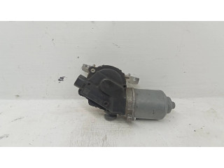 Моторчик дворников 1593003462 Mitsubishi Outlander