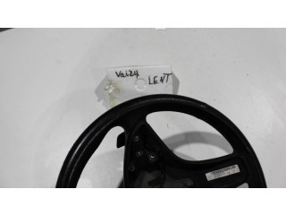 Volant Mercedes-Benz C AMG W204 2009 A2044602703, 306601999162AB