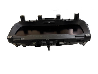 Панель приборов 5G1920795B   Volkswagen e-Golf       