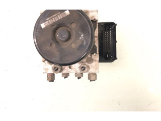 Jednotka ABS 13440100, 10021209694 Opel Zafira C 2014