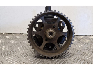 Vstřikovací čerpadlo 0445010010 Citroen Berlingo