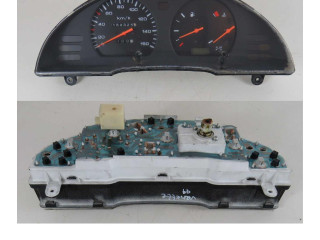 Панель приборов 24810, 7C014 Nissan Vanette