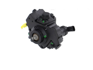 Vstřikovací čerpadlo 0445010266, 0445010266 Fiat 500L