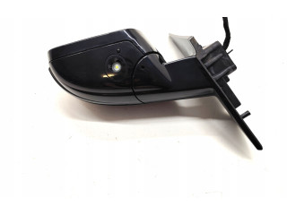 Zpětné zrcátko  Audi A8 S8 D3 4E 2016  16PIN  