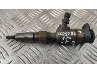 Форсунка 0445110489 Ford Ecosport для дизельного двигателя 1.5