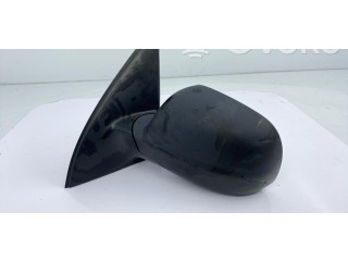 Зеркало электрическое Volkswagen Lupo 1998 - 2005 года