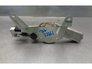 Моторчик заднего дворника 96423823    Chevrolet Aveo