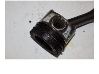 Píst Volkswagen T-Roc DGT