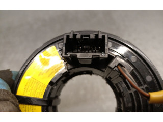 Подушка безопасности водителя 8A6T14A664AD, 2116409   Ford B-MAX