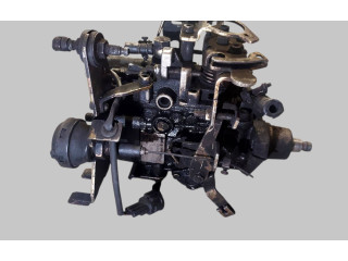 Vstřikovací čerpadlo 0460494404   Nissan Serena     