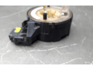 Подрулевой шлейф SRS 1K0959653C Volkswagen Golf VI