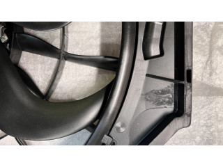 Вентилятор радиатора 8686172, 17428589043 BMW X5 G05 0.0