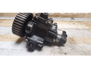 Топливный насос 0445010097, 0055204599 Saab 9-5 для двигателя Z19DTH