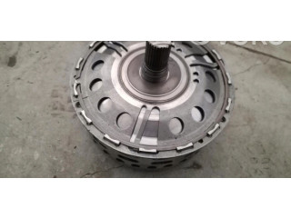 Блок управления 4817429381, 4817429381R58614 Ferrari 488 Pista