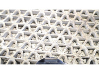 Комплект блоков управления 285908099R, 231A09653R   Renault Captur