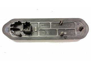 Контактное соединение дверей