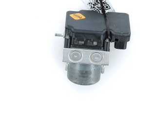 Jednotka ABS SU001B4192, A0-3509X Toyota Proace 2018