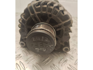 Генератор AV6N10300GC, 30659390 Volvo S60