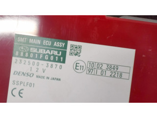 Другие приборы