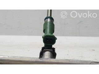 Vstřikovací lišta 175204021R Dacia Sandero