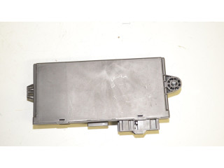 Řídící jednotka 8573235, 13618573235 BMW X6 E71 2014