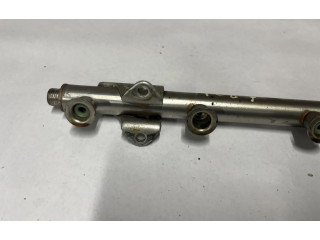 Топливная рампа 06L133317, 160142026   Audi A3 S3 8V 2.0 