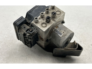 Jednotka ABS 68306177AD   Dodge Durango III 2018