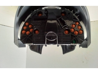 Pojistková skříňka Спидометр (приборный щиток) 0001187 Smart ForTwo I 2006