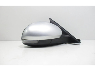 Зеркало электрическое Skoda Yeti (5L) 2009 - 2017 года